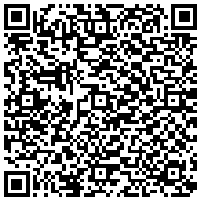 QR Code for bitcoin:bitcoin:bitcoin:bitcoin:bitcoin:bitcoin:bitcoin:bitcoin:bitcoin:bitcoin:bitcoin:bitcoin:bitcoin:bitcoin:bitcoin:bitcoin:bitcoin:1LNkrVGmpDpQc79aAp3jp69wRMntdPLxGu