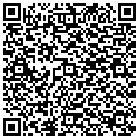 QR Code for bitcoin:bitcoin:bitcoin:bitcoin:bitcoin:bitcoin:bitcoin:bitcoin:bitcoin:bitcoin:bitcoin:bitcoin:bitcoin:bitcoin:bitcoin:bitcoin:bitcoin:1LNmoLdzJtFztxZTvV6ExaY3YuSWw7Qd1T