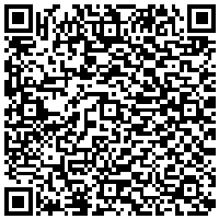 QR Code for bitcoin:bitcoin:bitcoin:bitcoin:bitcoin:bitcoin:bitcoin:bitcoin:bitcoin:bitcoin:bitcoin:bitcoin:bitcoin:bitcoin:bitcoin:bitcoin:bitcoin:1LPCHo7ywHfAjPmNdaFoZ8nFkFUHWkYmLB