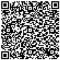 QR Code for bitcoin:bitcoin:bitcoin:bitcoin:bitcoin:bitcoin:bitcoin:bitcoin:bitcoin:bitcoin:bitcoin:bitcoin:bitcoin:bitcoin:bitcoin:bitcoin:bitcoin:1LPQ32amZyfpuWht7b5Ur3UC8ZgYZRp6sr