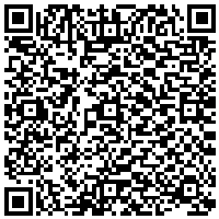 QR Code for bitcoin:bitcoin:bitcoin:bitcoin:bitcoin:bitcoin:bitcoin:bitcoin:bitcoin:bitcoin:bitcoin:bitcoin:bitcoin:bitcoin:bitcoin:bitcoin:bitcoin:1LPVCq6xcGykdppdDfccH8pSmyp17nTir