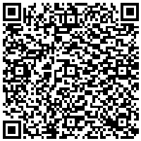 QR Code for bitcoin:bitcoin:bitcoin:bitcoin:bitcoin:bitcoin:bitcoin:bitcoin:bitcoin:bitcoin:bitcoin:bitcoin:bitcoin:bitcoin:bitcoin:bitcoin:bitcoin:1LPVHzMe4GwWjNKkdWkXkdiCNMobYPb2SC
