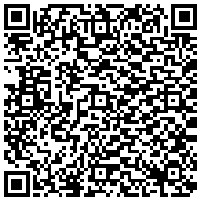 QR Code for bitcoin:bitcoin:bitcoin:bitcoin:bitcoin:bitcoin:bitcoin:bitcoin:bitcoin:bitcoin:bitcoin:bitcoin:bitcoin:bitcoin:bitcoin:bitcoin:bitcoin:1LPXKyP9jsMeP5mVYpkWrtc2XKXSbjfuQf