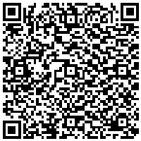 QR Code for bitcoin:bitcoin:bitcoin:bitcoin:bitcoin:bitcoin:bitcoin:bitcoin:bitcoin:bitcoin:bitcoin:bitcoin:bitcoin:bitcoin:bitcoin:bitcoin:bitcoin:1LPaZSMdiyDaVGw5pJhJhexTyqkdLeYYng