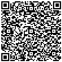 QR Code for bitcoin:bitcoin:bitcoin:bitcoin:bitcoin:bitcoin:bitcoin:bitcoin:bitcoin:bitcoin:bitcoin:bitcoin:bitcoin:bitcoin:bitcoin:bitcoin:bitcoin:1LPgdLNMMSTvJGbMf2pmumfjSBjxtH7KEF