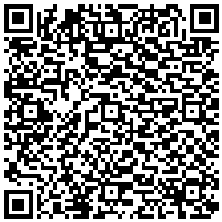 QR Code for bitcoin:bitcoin:bitcoin:bitcoin:bitcoin:bitcoin:bitcoin:bitcoin:bitcoin:bitcoin:bitcoin:bitcoin:bitcoin:bitcoin:bitcoin:bitcoin:bitcoin:1LPgzcBc1CWqfuoRJDwFtk2AFTDJjQEKxC
