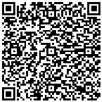 QR Code for bitcoin:bitcoin:bitcoin:bitcoin:bitcoin:bitcoin:bitcoin:bitcoin:bitcoin:bitcoin:bitcoin:bitcoin:bitcoin:bitcoin:bitcoin:bitcoin:bitcoin:1LPiW1c2N6pkY7wMo6RPhqDipfPb5ZD4ae