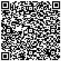QR Code for bitcoin:bitcoin:bitcoin:bitcoin:bitcoin:bitcoin:bitcoin:bitcoin:bitcoin:bitcoin:bitcoin:bitcoin:bitcoin:bitcoin:bitcoin:bitcoin:bitcoin:1LPof1LZ1eSSbejVNruYw1hQL7mFB9GJTj