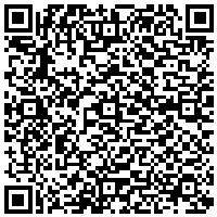 QR Code for bitcoin:bitcoin:bitcoin:bitcoin:bitcoin:bitcoin:bitcoin:bitcoin:bitcoin:bitcoin:bitcoin:bitcoin:bitcoin:bitcoin:bitcoin:bitcoin:bitcoin:1LPomCjLDMTfj7TXoQWagPVVTAEm65s2R