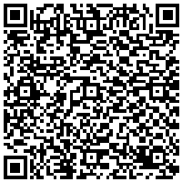 QR Code for bitcoin:bitcoin:bitcoin:bitcoin:bitcoin:bitcoin:bitcoin:bitcoin:bitcoin:bitcoin:bitcoin:bitcoin:bitcoin:bitcoin:bitcoin:bitcoin:bitcoin:1LPyx1FHqKznjDf88FeUbp2eQLpMuQBh6o