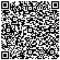 QR Code for bitcoin:bitcoin:bitcoin:bitcoin:bitcoin:bitcoin:bitcoin:bitcoin:bitcoin:bitcoin:bitcoin:bitcoin:bitcoin:bitcoin:bitcoin:bitcoin:bitcoin:1LQLtKUcmfXGp3DmtZyud2AM3eC2MSGGzi