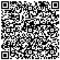QR Code for bitcoin:bitcoin:bitcoin:bitcoin:bitcoin:bitcoin:bitcoin:bitcoin:bitcoin:bitcoin:bitcoin:bitcoin:bitcoin:bitcoin:bitcoin:bitcoin:bitcoin:1LQQLEXYbrZzyCusKb9pUPDfbddJ9cKoop