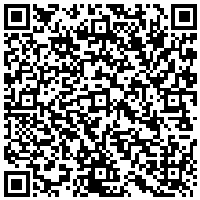 QR Code for bitcoin:bitcoin:bitcoin:bitcoin:bitcoin:bitcoin:bitcoin:bitcoin:bitcoin:bitcoin:bitcoin:bitcoin:bitcoin:bitcoin:bitcoin:bitcoin:bitcoin:1LQkjxYFDx9MKmuTo8aUGPyYBgUbUNDssV