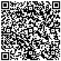 QR Code for bitcoin:bitcoin:bitcoin:bitcoin:bitcoin:bitcoin:bitcoin:bitcoin:bitcoin:bitcoin:bitcoin:bitcoin:bitcoin:bitcoin:bitcoin:bitcoin:bitcoin:1LRT5QQHSQxVFGFpgzDBHSsCLTeUUqqqLP