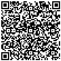 QR Code for bitcoin:bitcoin:bitcoin:bitcoin:bitcoin:bitcoin:bitcoin:bitcoin:bitcoin:bitcoin:bitcoin:bitcoin:bitcoin:bitcoin:bitcoin:bitcoin:bitcoin:1LRZz5PVrtUAx5ZmnAV7Qw77NCByWCCSLo