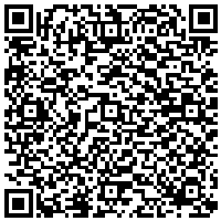 QR Code for bitcoin:bitcoin:bitcoin:bitcoin:bitcoin:bitcoin:bitcoin:bitcoin:bitcoin:bitcoin:bitcoin:bitcoin:bitcoin:bitcoin:bitcoin:bitcoin:bitcoin:1LRbqN4wAXUGX8DynwSpztzujr9jVPCQCv