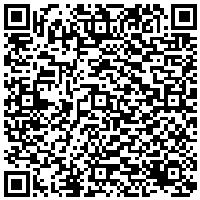 QR Code for bitcoin:bitcoin:bitcoin:bitcoin:bitcoin:bitcoin:bitcoin:bitcoin:bitcoin:bitcoin:bitcoin:bitcoin:bitcoin:bitcoin:bitcoin:bitcoin:bitcoin:1LRcDXWwr5VcVpruCEEVAPawEb4RsfKScd