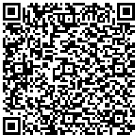 QR Code for bitcoin:bitcoin:bitcoin:bitcoin:bitcoin:bitcoin:bitcoin:bitcoin:bitcoin:bitcoin:bitcoin:bitcoin:bitcoin:bitcoin:bitcoin:bitcoin:bitcoin:1LRseWF4mZLXD3EfkR5eGEurRkJS425Z98