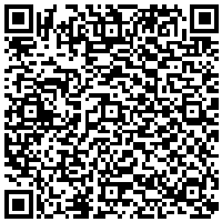 QR Code for bitcoin:bitcoin:bitcoin:bitcoin:bitcoin:bitcoin:bitcoin:bitcoin:bitcoin:bitcoin:bitcoin:bitcoin:bitcoin:bitcoin:bitcoin:bitcoin:bitcoin:1LRuS8PDtxKXBvsJic8pt8uPyU5KKRBUvF