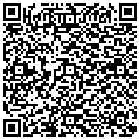 QR Code for bitcoin:bitcoin:bitcoin:bitcoin:bitcoin:bitcoin:bitcoin:bitcoin:bitcoin:bitcoin:bitcoin:bitcoin:bitcoin:bitcoin:bitcoin:bitcoin:bitcoin:1LRvmChs16BZ2HGEpqLGG1AFVmA6eoef4p