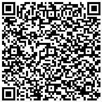 QR Code for bitcoin:bitcoin:bitcoin:bitcoin:bitcoin:bitcoin:bitcoin:bitcoin:bitcoin:bitcoin:bitcoin:bitcoin:bitcoin:bitcoin:bitcoin:bitcoin:bitcoin:1LS8t3ToCEiQSAJsxwBrx96Y1Q2aR9Jii2