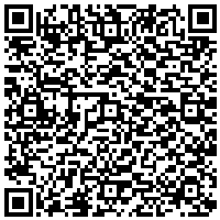 QR Code for bitcoin:bitcoin:bitcoin:bitcoin:bitcoin:bitcoin:bitcoin:bitcoin:bitcoin:bitcoin:bitcoin:bitcoin:bitcoin:bitcoin:bitcoin:bitcoin:bitcoin:1LS9TaFz7AwDYRXZMKYcViTEDiULPpgbiL
