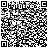 QR Code for bitcoin:bitcoin:bitcoin:bitcoin:bitcoin:bitcoin:bitcoin:bitcoin:bitcoin:bitcoin:bitcoin:bitcoin:bitcoin:bitcoin:bitcoin:bitcoin:bitcoin:1LSDM8ViLBR3iN3YTKnmMC4MXYJ8hmNBzp