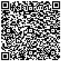 QR Code for bitcoin:bitcoin:bitcoin:bitcoin:bitcoin:bitcoin:bitcoin:bitcoin:bitcoin:bitcoin:bitcoin:bitcoin:bitcoin:bitcoin:bitcoin:bitcoin:bitcoin:1LST8LQ5568BaoSRojc2TkYvgrrbLUoCEc
