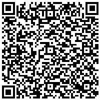 QR Code for bitcoin:bitcoin:bitcoin:bitcoin:bitcoin:bitcoin:bitcoin:bitcoin:bitcoin:bitcoin:bitcoin:bitcoin:bitcoin:bitcoin:bitcoin:bitcoin:bitcoin:1LSTDwuevuZpUo7nHZkX7P4ZnZwPVKViXw