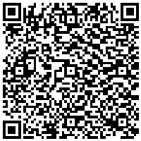 QR Code for bitcoin:bitcoin:bitcoin:bitcoin:bitcoin:bitcoin:bitcoin:bitcoin:bitcoin:bitcoin:bitcoin:bitcoin:bitcoin:bitcoin:bitcoin:bitcoin:bitcoin:1LSiRiS9DnmfTYaa4DPT58HzridZX6kxKV