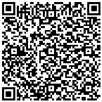 QR Code for bitcoin:bitcoin:bitcoin:bitcoin:bitcoin:bitcoin:bitcoin:bitcoin:bitcoin:bitcoin:bitcoin:bitcoin:bitcoin:bitcoin:bitcoin:bitcoin:bitcoin:1LSnuKcd7pGpAuoZBLG588C53Q2LSvmYEB