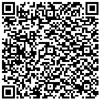 QR Code for bitcoin:bitcoin:bitcoin:bitcoin:bitcoin:bitcoin:bitcoin:bitcoin:bitcoin:bitcoin:bitcoin:bitcoin:bitcoin:bitcoin:bitcoin:bitcoin:bitcoin:1LSq1YVkrHCdzGhVs6JXhJk2itm8d8iCSx