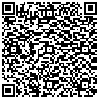 QR Code for bitcoin:bitcoin:bitcoin:bitcoin:bitcoin:bitcoin:bitcoin:bitcoin:bitcoin:bitcoin:bitcoin:bitcoin:bitcoin:bitcoin:bitcoin:bitcoin:bitcoin:1LSvGghYbCcZhCMseTCL3rnj2vWfnPxL5n