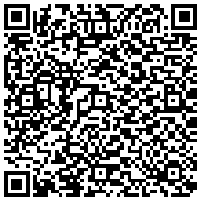 QR Code for bitcoin:bitcoin:bitcoin:bitcoin:bitcoin:bitcoin:bitcoin:bitcoin:bitcoin:bitcoin:bitcoin:bitcoin:bitcoin:bitcoin:bitcoin:bitcoin:bitcoin:1LSvu8Kfd5fbfnkFC8cL33oEZ924JSbhqR