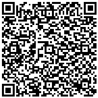 QR Code for bitcoin:bitcoin:bitcoin:bitcoin:bitcoin:bitcoin:bitcoin:bitcoin:bitcoin:bitcoin:bitcoin:bitcoin:bitcoin:bitcoin:bitcoin:bitcoin:bitcoin:1LTMHUoLUjAWbV2SVGLTAzb7Ptp5RdmQLh