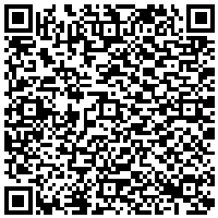 QR Code for bitcoin:bitcoin:bitcoin:bitcoin:bitcoin:bitcoin:bitcoin:bitcoin:bitcoin:bitcoin:bitcoin:bitcoin:bitcoin:bitcoin:bitcoin:bitcoin:bitcoin:1LTYpXe4itry4WuATSCQmhsPm2iPN78f1C