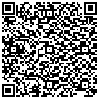 QR Code for bitcoin:bitcoin:bitcoin:bitcoin:bitcoin:bitcoin:bitcoin:bitcoin:bitcoin:bitcoin:bitcoin:bitcoin:bitcoin:bitcoin:bitcoin:bitcoin:bitcoin:1LTnyJkSp9DNN8P7TkRivb2gVWn44Pyft7
