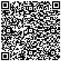 QR Code for bitcoin:bitcoin:bitcoin:bitcoin:bitcoin:bitcoin:bitcoin:bitcoin:bitcoin:bitcoin:bitcoin:bitcoin:bitcoin:bitcoin:bitcoin:bitcoin:bitcoin:1LU9f1BDyTRBBo7b3gXDThrTofWny2ZaML