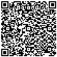 QR Code for bitcoin:bitcoin:bitcoin:bitcoin:bitcoin:bitcoin:bitcoin:bitcoin:bitcoin:bitcoin:bitcoin:bitcoin:bitcoin:bitcoin:bitcoin:bitcoin:bitcoin:1LUGKuuNsCK4zsP86Va8fCSFV4pfGdVTdA