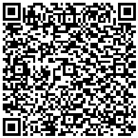 QR Code for bitcoin:bitcoin:bitcoin:bitcoin:bitcoin:bitcoin:bitcoin:bitcoin:bitcoin:bitcoin:bitcoin:bitcoin:bitcoin:bitcoin:bitcoin:bitcoin:bitcoin:1LUJFqMapMepA5DMjv7MfLxRYHedJQxFaU