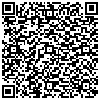 QR Code for bitcoin:bitcoin:bitcoin:bitcoin:bitcoin:bitcoin:bitcoin:bitcoin:bitcoin:bitcoin:bitcoin:bitcoin:bitcoin:bitcoin:bitcoin:bitcoin:bitcoin:1LUQtdsD2DChxLZV7rtJpiM9fdPitSGWHw