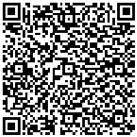 QR Code for bitcoin:bitcoin:bitcoin:bitcoin:bitcoin:bitcoin:bitcoin:bitcoin:bitcoin:bitcoin:bitcoin:bitcoin:bitcoin:bitcoin:bitcoin:bitcoin:bitcoin:1LUcZLGRBViPxXdb8EF4mBYTpFjVJTH3UB