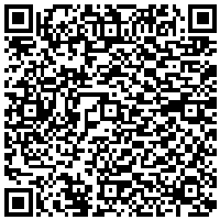 QR Code for bitcoin:bitcoin:bitcoin:bitcoin:bitcoin:bitcoin:bitcoin:bitcoin:bitcoin:bitcoin:bitcoin:bitcoin:bitcoin:bitcoin:bitcoin:bitcoin:bitcoin:1LUjPy1LzV7mFSuhp9XFfbjm1baHY6ssm7