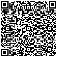 QR Code for bitcoin:bitcoin:bitcoin:bitcoin:bitcoin:bitcoin:bitcoin:bitcoin:bitcoin:bitcoin:bitcoin:bitcoin:bitcoin:bitcoin:bitcoin:bitcoin:bitcoin:1LUnGjsDLrUVsBeitv4yLssQbAF63TtyDo