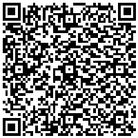 QR Code for bitcoin:bitcoin:bitcoin:bitcoin:bitcoin:bitcoin:bitcoin:bitcoin:bitcoin:bitcoin:bitcoin:bitcoin:bitcoin:bitcoin:bitcoin:bitcoin:bitcoin:1LV138XDKDBNTzHBiMerxYrn2Xbcho1CJB