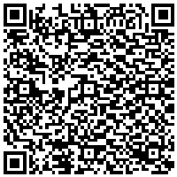 QR Code for bitcoin:bitcoin:bitcoin:bitcoin:bitcoin:bitcoin:bitcoin:bitcoin:bitcoin:bitcoin:bitcoin:bitcoin:bitcoin:bitcoin:bitcoin:bitcoin:bitcoin:1LV2GbBWfrusttckZADRLdHcSmBGkJS2Dd