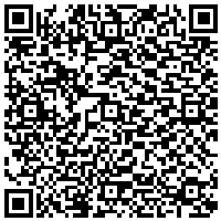 QR Code for bitcoin:bitcoin:bitcoin:bitcoin:bitcoin:bitcoin:bitcoin:bitcoin:bitcoin:bitcoin:bitcoin:bitcoin:bitcoin:bitcoin:bitcoin:bitcoin:bitcoin:1LVk5D85qsP8aF5eLojbFoQPVZJSYVcu5D