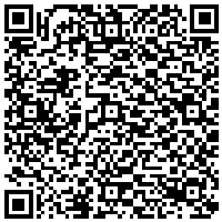 QR Code for bitcoin:bitcoin:bitcoin:bitcoin:bitcoin:bitcoin:bitcoin:bitcoin:bitcoin:bitcoin:bitcoin:bitcoin:bitcoin:bitcoin:bitcoin:bitcoin:bitcoin:1LW5Sa3Bo5NQH8dDuU4QQjVS2bi5f9o7Ec