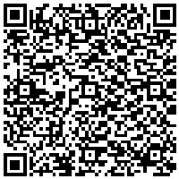QR Code for bitcoin:bitcoin:bitcoin:bitcoin:bitcoin:bitcoin:bitcoin:bitcoin:bitcoin:bitcoin:bitcoin:bitcoin:bitcoin:bitcoin:bitcoin:bitcoin:bitcoin:1LWYGsWEmLkrHTat8tHvUxVU5yo53PNeUU