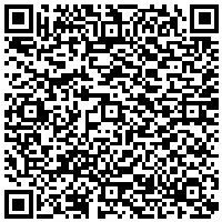 QR Code for bitcoin:bitcoin:bitcoin:bitcoin:bitcoin:bitcoin:bitcoin:bitcoin:bitcoin:bitcoin:bitcoin:bitcoin:bitcoin:bitcoin:bitcoin:bitcoin:bitcoin:1LWf2Pjtso3BY4GETv1LCP3FeQwSXQWAPD